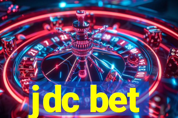 jdc bet