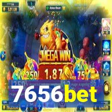 7656bet