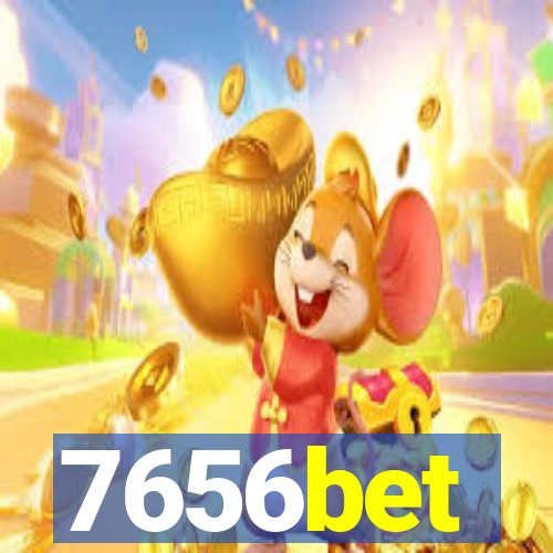 7656bet