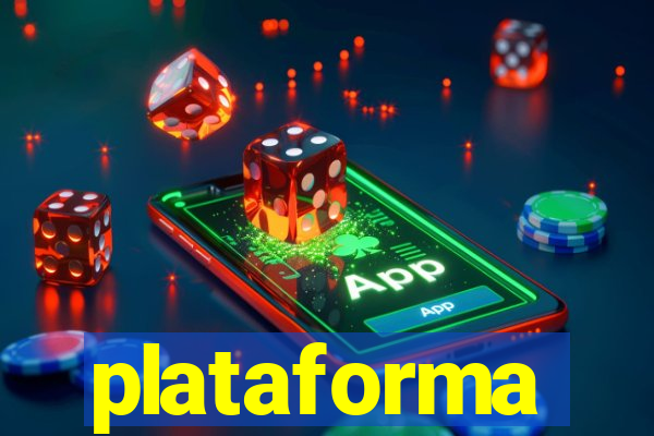 plataforma propolis.bet é confiável