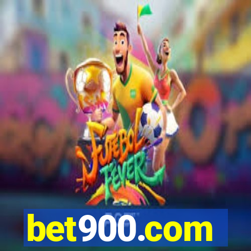 bet900.com