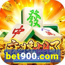 bet900.com