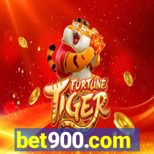 bet900.com