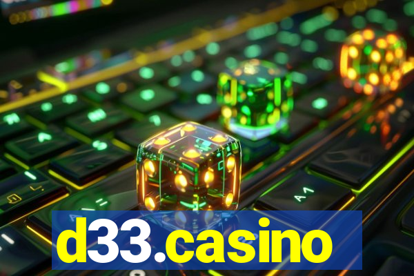 d33.casino