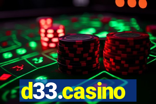 d33.casino