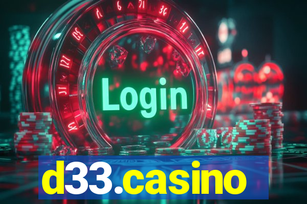 d33.casino