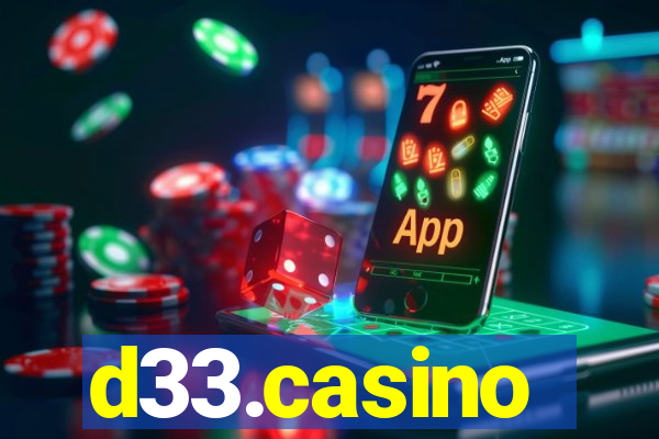 d33.casino