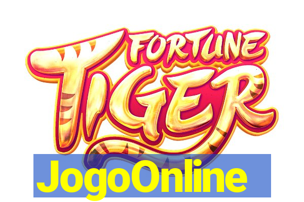 JogoOnline