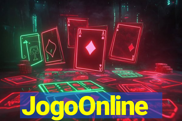 JogoOnline