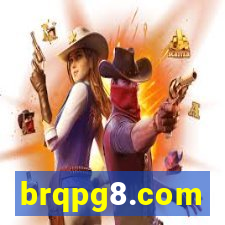 brqpg8.com