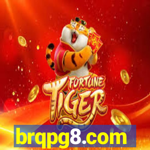 brqpg8.com