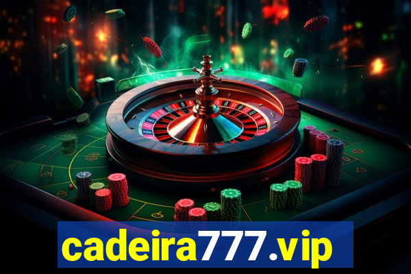 cadeira777.vip