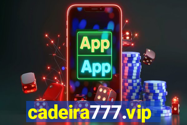 cadeira777.vip