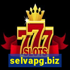 selvapg.biz