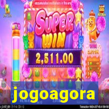 jogoagora