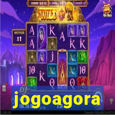 jogoagora