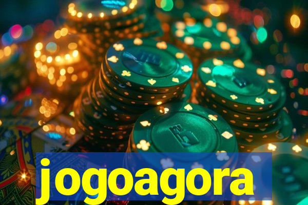 jogoagora