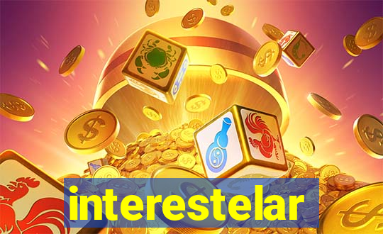 interestelar assistir telegram dublado