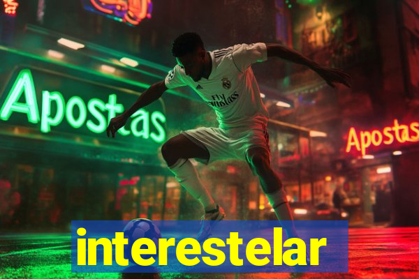 interestelar assistir telegram dublado