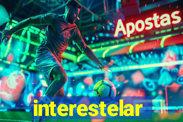 interestelar assistir telegram dublado