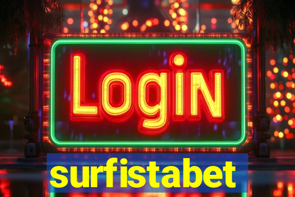 surfistabet