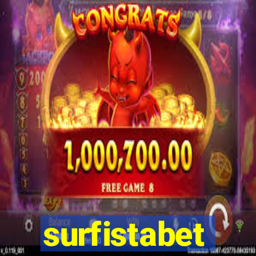 surfistabet