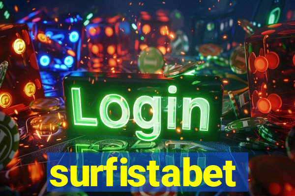 surfistabet