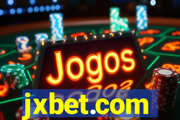 jxbet.com