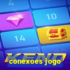 conexoes jogo