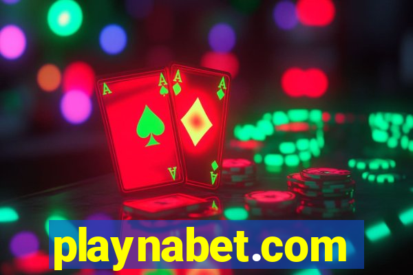 playnabet.com