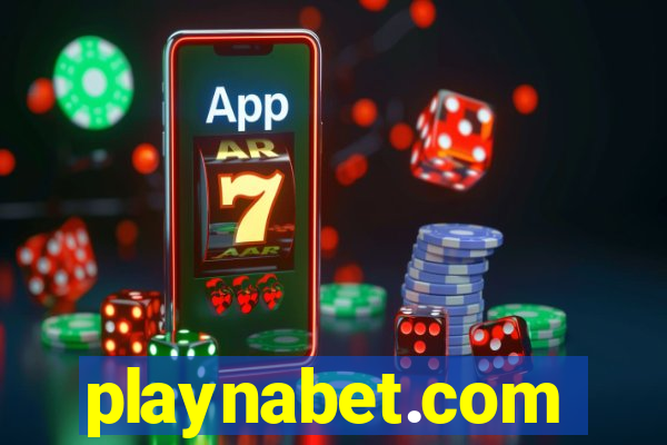 playnabet.com