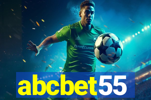 abcbet55