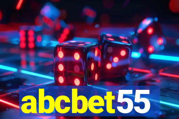 abcbet55