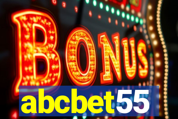 abcbet55