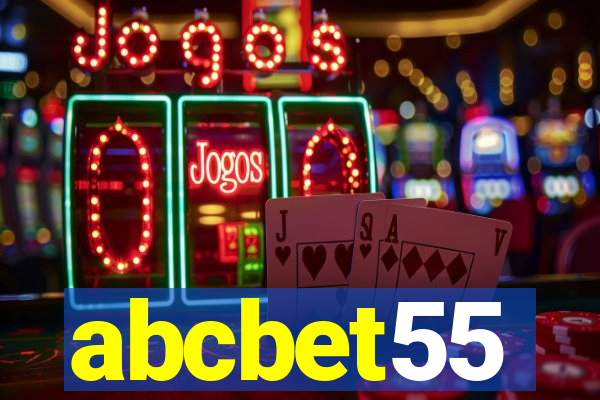 abcbet55