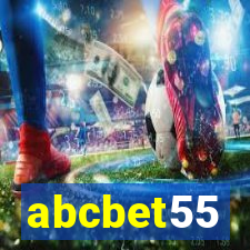 abcbet55