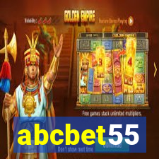 abcbet55