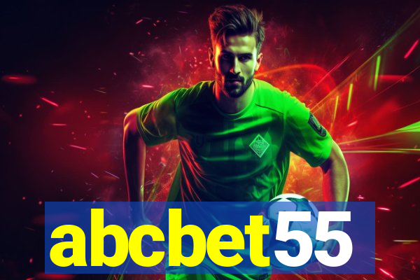 abcbet55