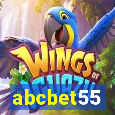 abcbet55