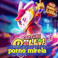 porno mirela