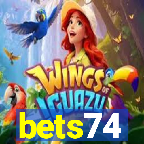 bets74