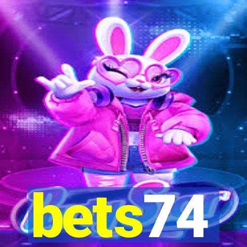 bets74