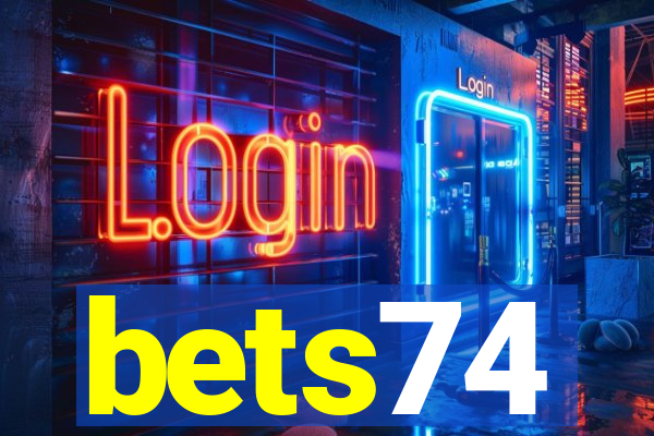 bets74