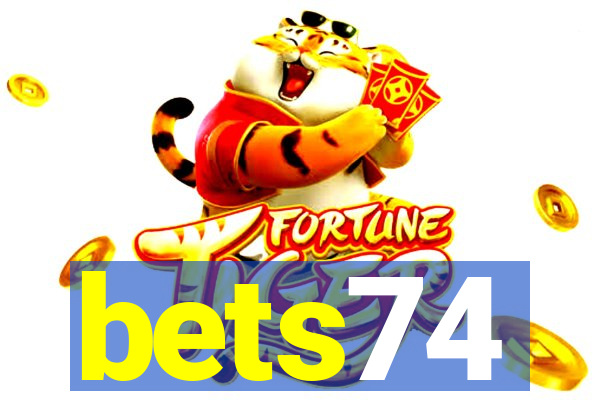 bets74