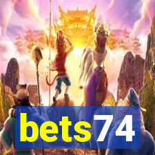 bets74