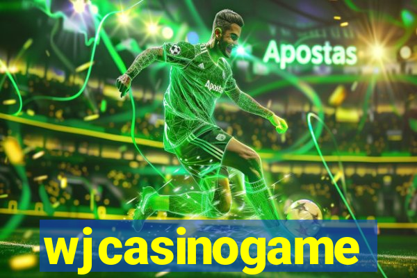 wjcasinogame