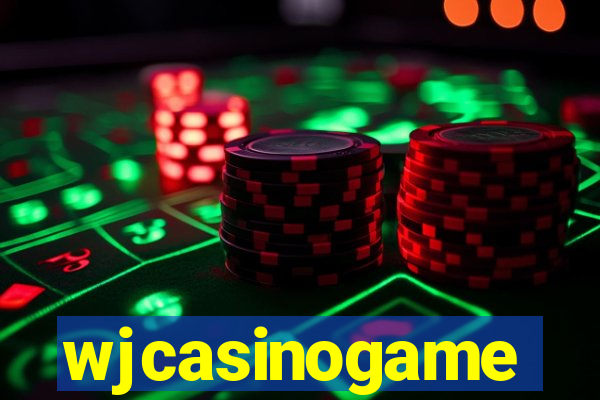 wjcasinogame