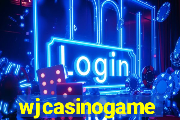 wjcasinogame