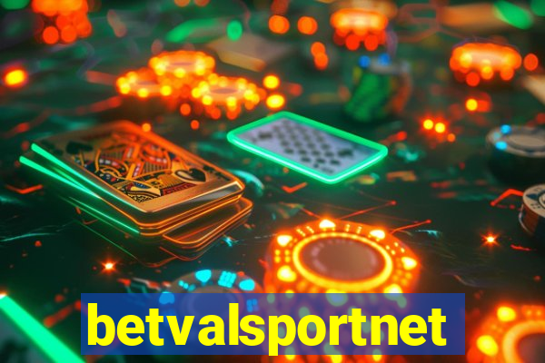 betvalsportnet