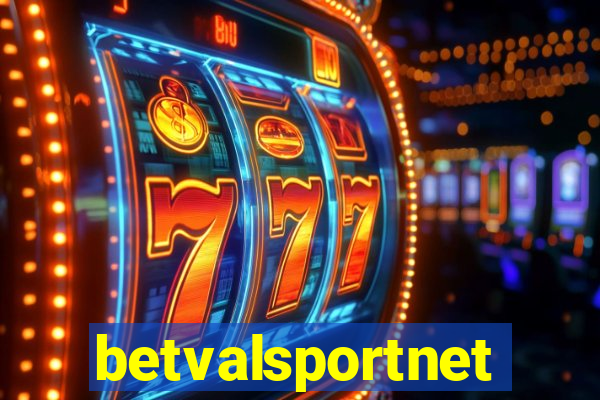 betvalsportnet